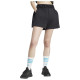 Adidas Γυναικείο σορτς Z.N.E. Shorts
